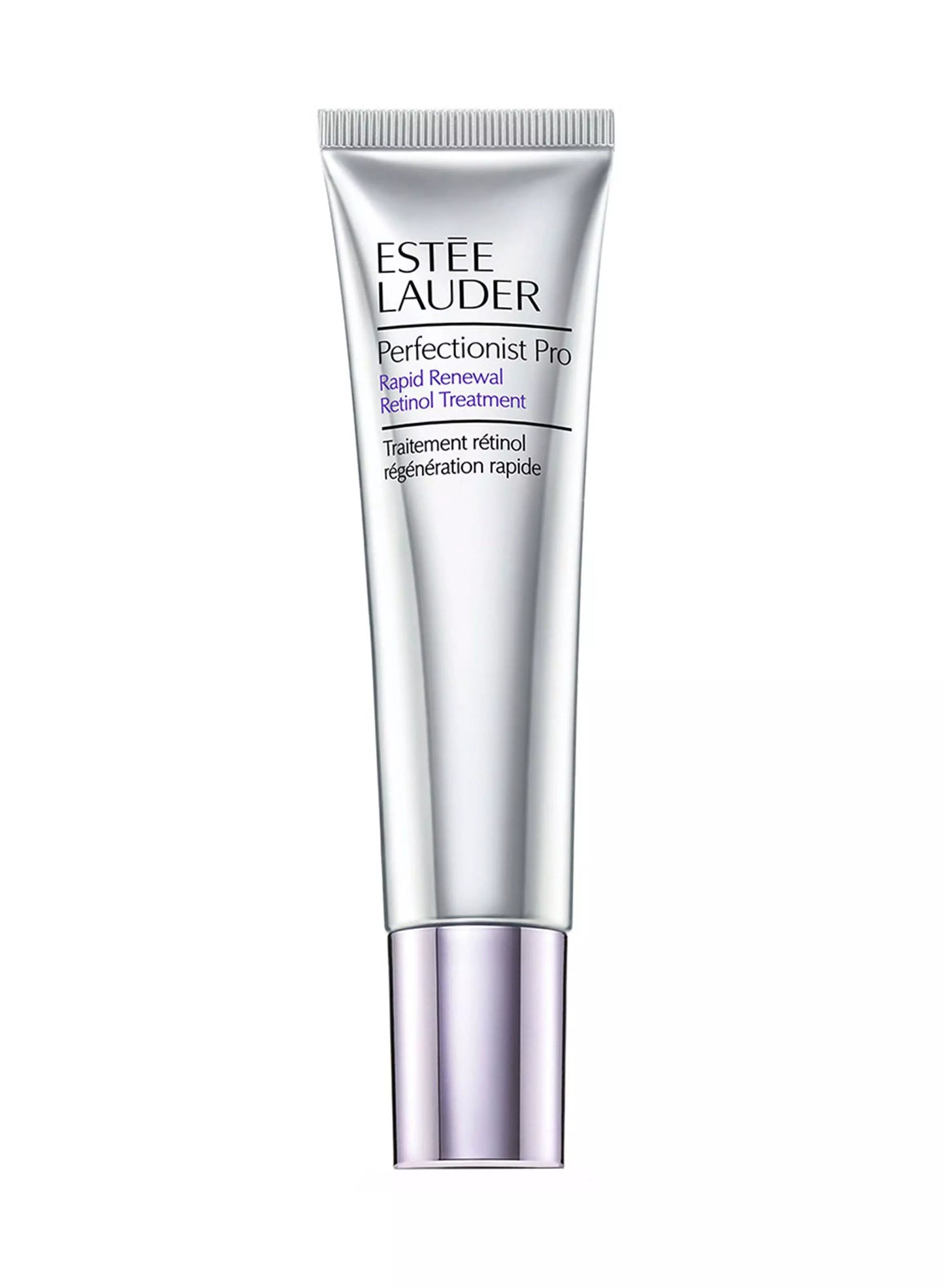 Tratamiento Estée Lauder Perfectionist Pro Retinol Estee Lauder