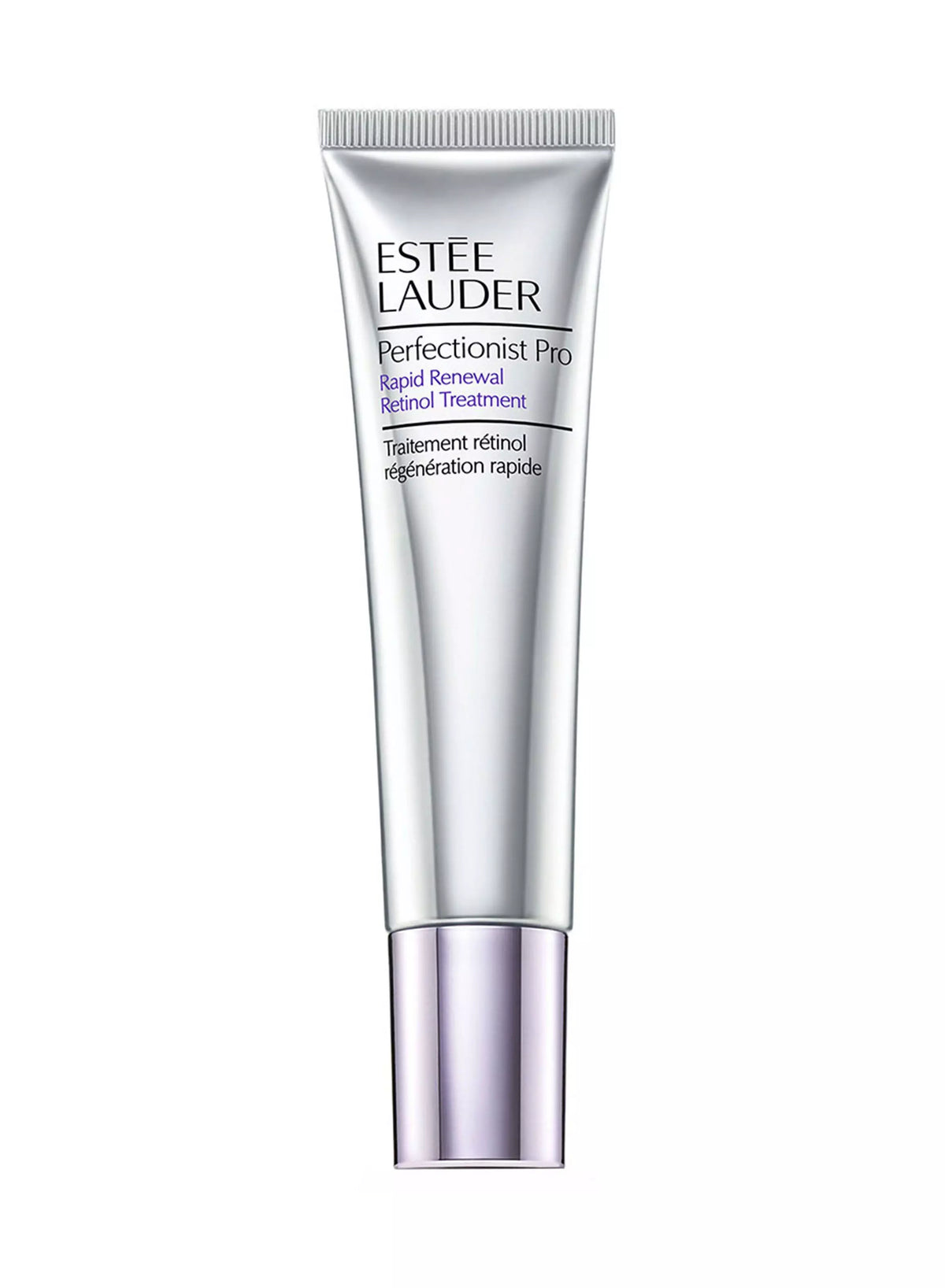 Tratamiento Estée Lauder Perfectionist Pro Retinol Estee Lauder