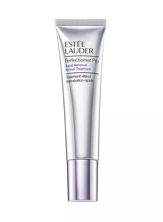 Tratamiento Estée Lauder Perfectionist Pro Retinol Estee Lauder