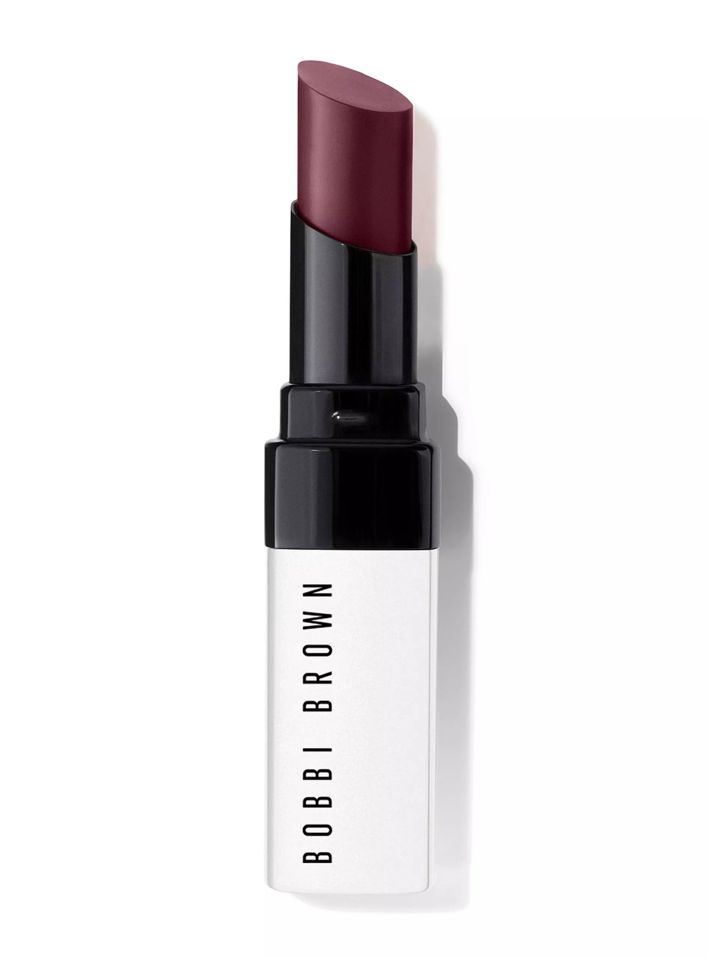 Bálsamo labial Bobbi Brown Extra Lip Tint Bare Blackberry 2.3 g