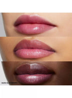 Bálsamo labial Bobbi Brown Extra Lip Tint Bare Blackberry 2.3 g