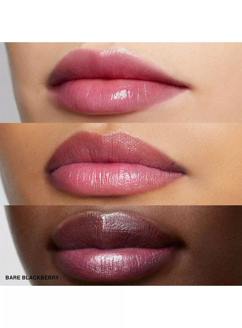 Bálsamo labial Bobbi Brown Extra Lip Tint Bare Blackberry 2.3 g