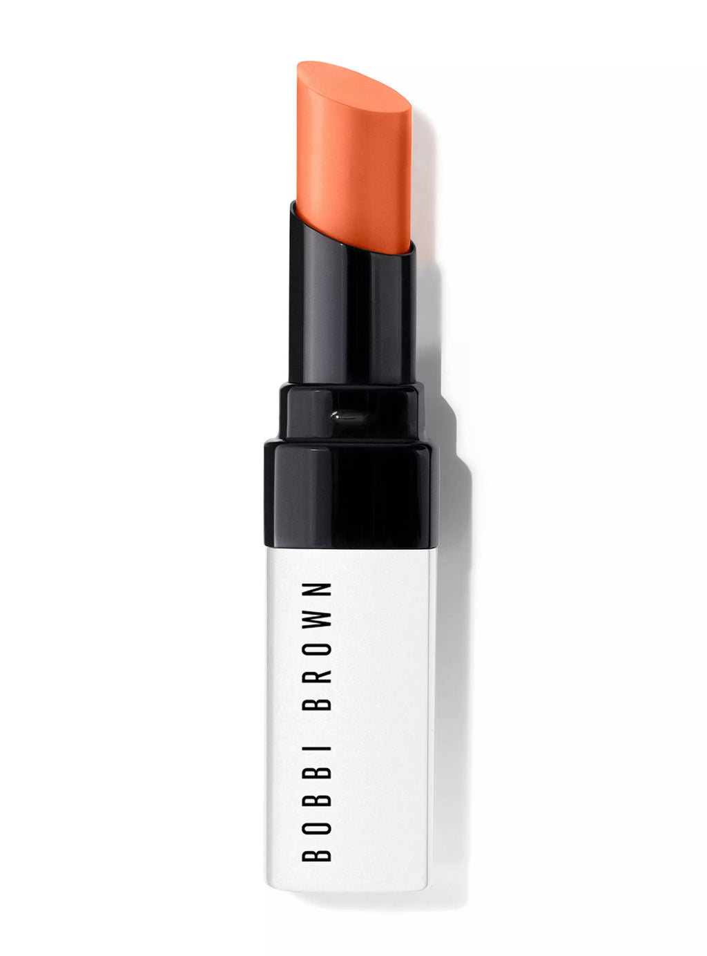Bobbi Brown
Bálsamo labial Extra Lip Tint Bare Melon 2.3 g