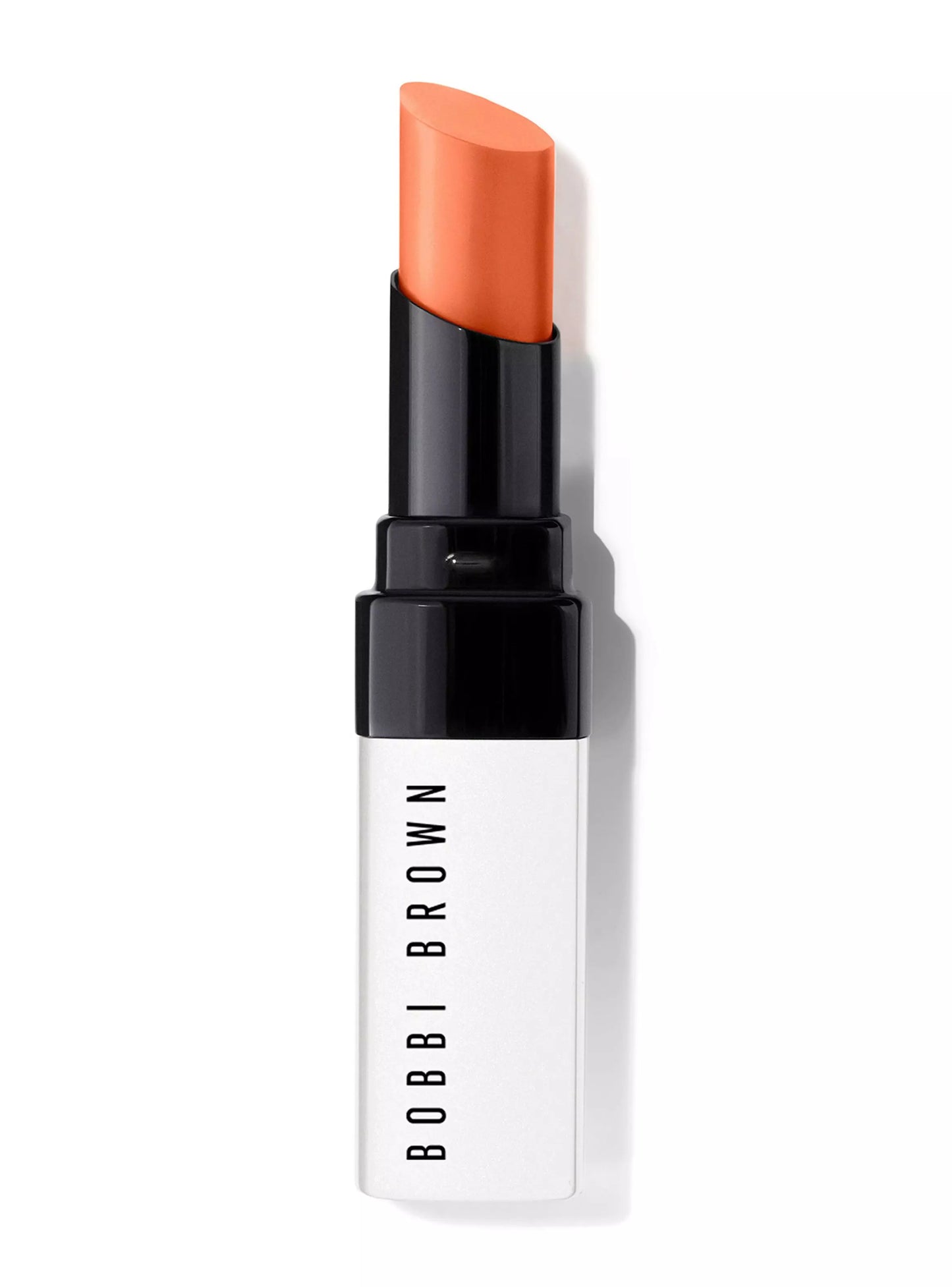 Bobbi Brown
Bálsamo labial Extra Lip Tint Bare Melon 2.3 g
