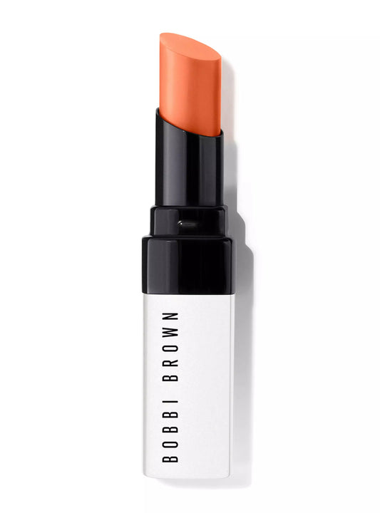 Bobbi Brown
Bálsamo labial Extra Lip Tint Bare Melon 2.3 g