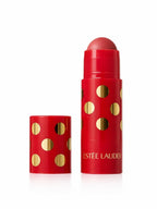 Estée Lauder Limited Edition Multi-Use Blush Stick – Rose Gold 5 g