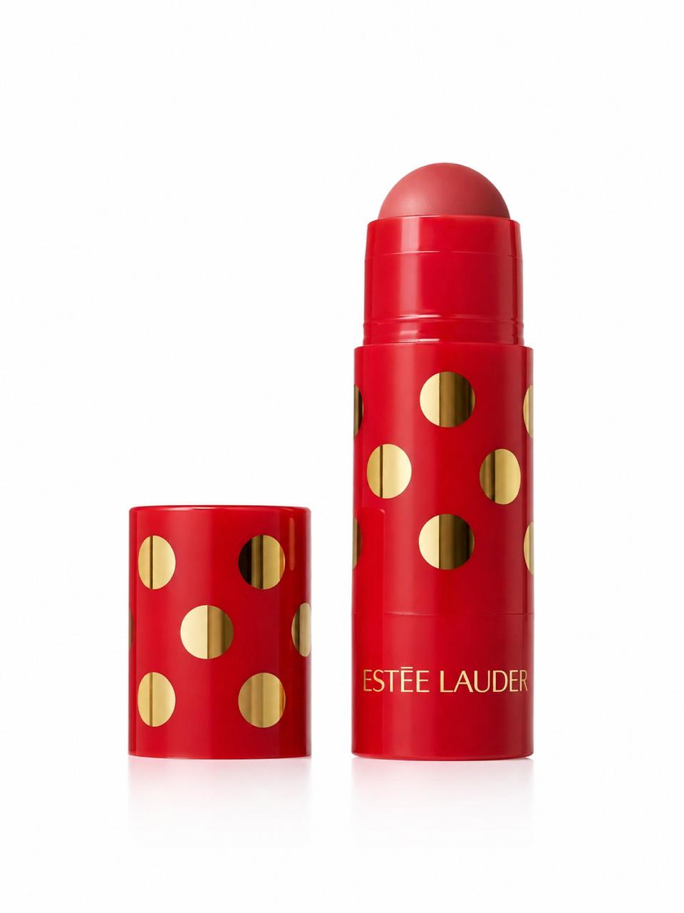 Estée Lauder Limited Edition Multi-Use Blush Stick – Rose Gold 5 g