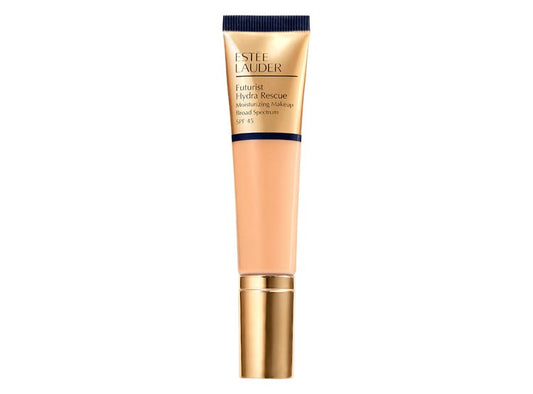 Base de maquillaje hidratante ESTĒE lauder futurist