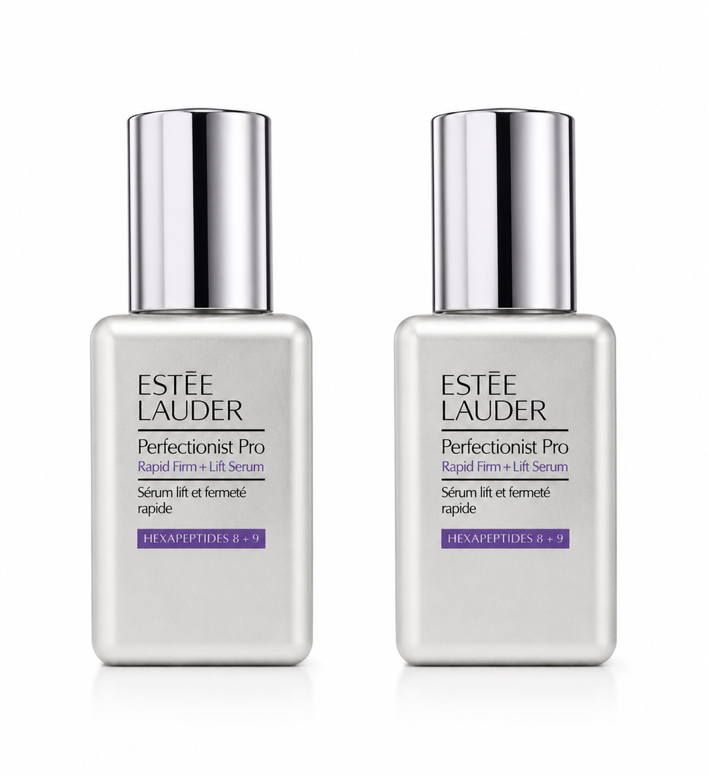 ESTEE LAUDERSuero Perfectionist Pro Rapid Firm + Lift Treatment 30ml Estée Lauder ( 15 + 15)