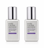 ESTEE LAUDERSuero Perfectionist Pro Rapid Firm + Lift Treatment 30ml Estée Lauder ( 15 + 15)