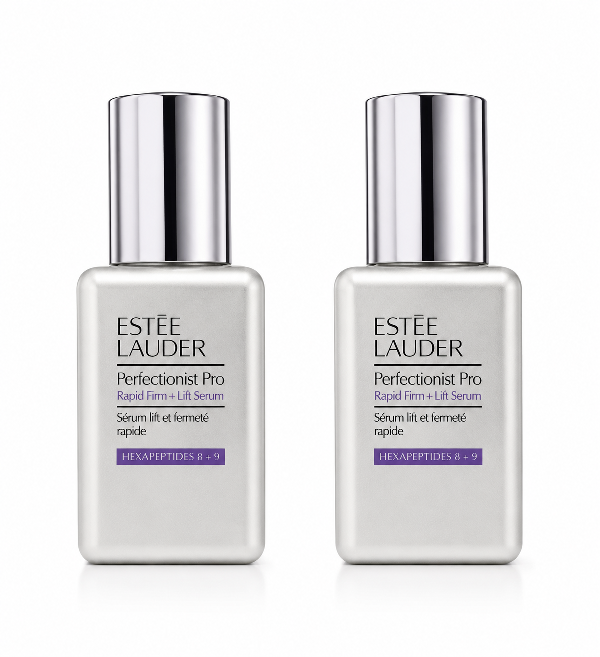 ESTEE LAUDERSuero Perfectionist Pro Rapid Firm + Lift Treatment 30ml Estée Lauder ( 15 + 15)