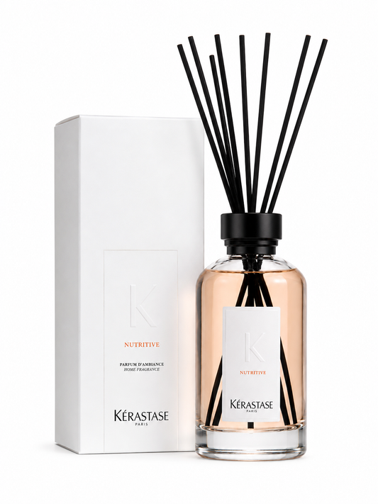 Difusor ambiental Aromatizante de ambientes Kerastase