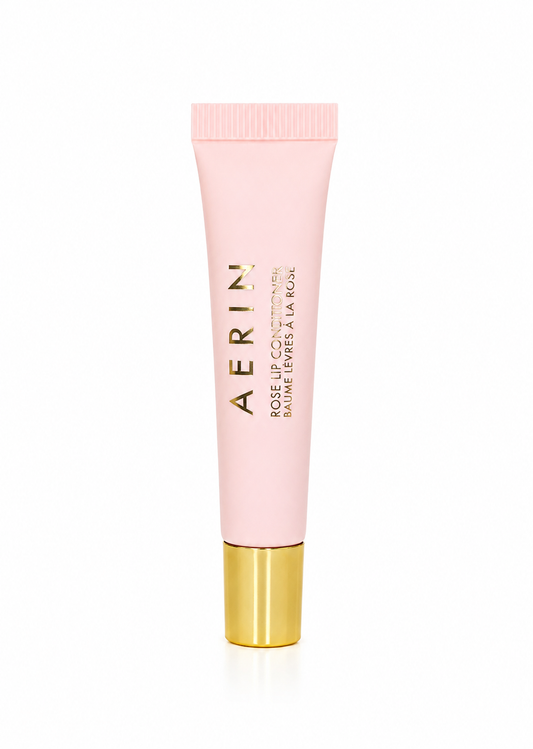 Estee Lauder Aerin Rose Lip Conditioner