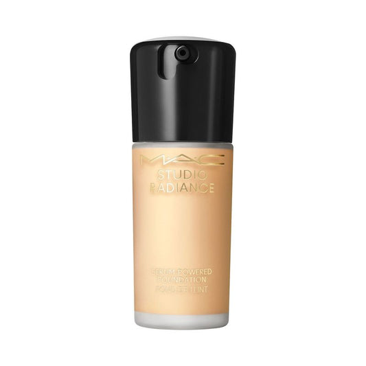MACBase De Maquillaje M·A·C Studio Radiance Serum Powered Foundation Mac