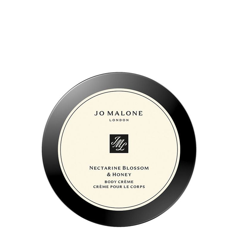 JO MALONE LONDONCrema de Cuerpo Nectarine Blossom And Honey 175 Ml Jo Malone Lon