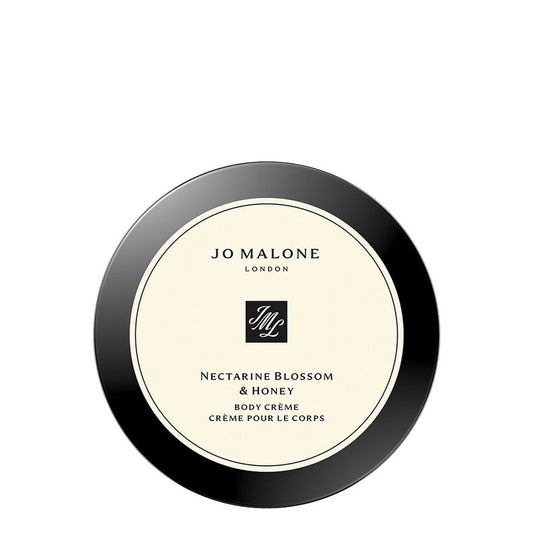 JO MALONE LONDONCrema de Cuerpo Nectarine Blossom And Honey 175 Ml Jo Malone Lon