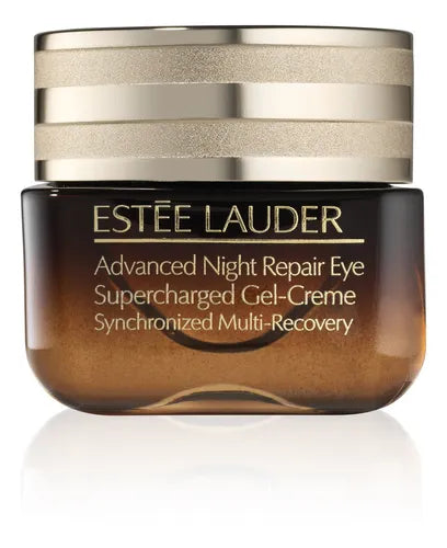 CONTORNO DE OJOS ADVANCED NIGHT REPAIR EYE SUPERCHARGED COMPLEX 15 ML