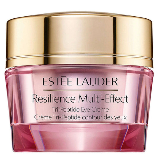 Resilience Multi-Effect Crema contorno de ojos 15ml