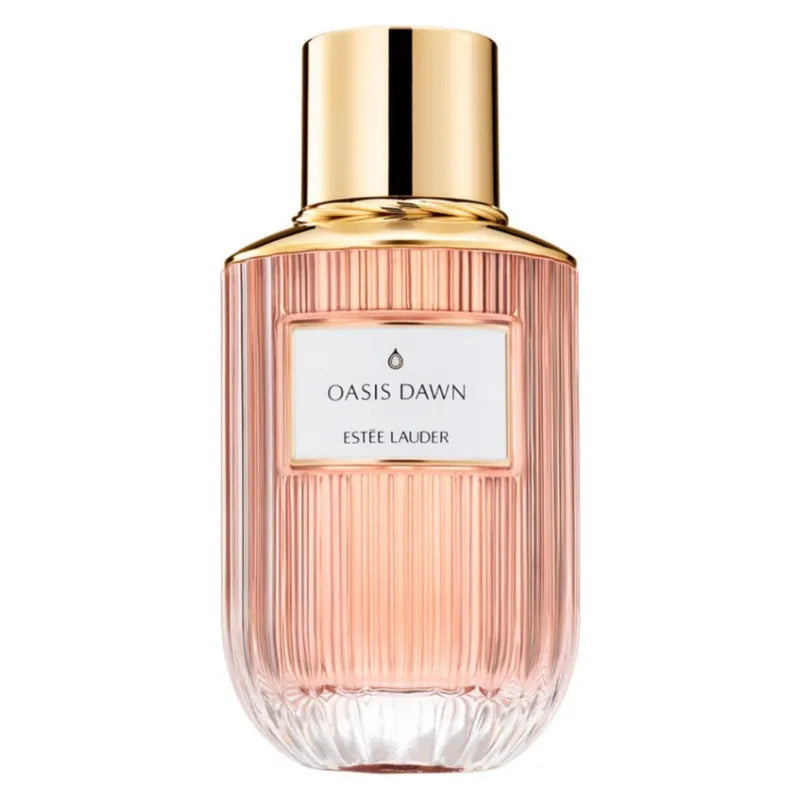 Perfume Estee Lauder Luxury Fragance Oasis Dawn EDP 100ml