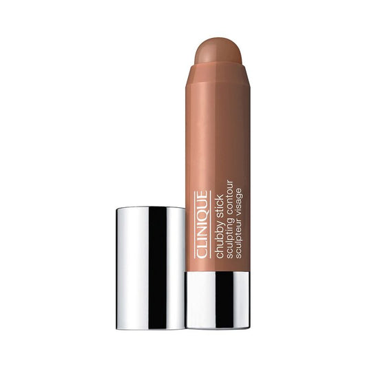 CLINIQUEContorno en Barra Chubby Stick Sculpting Contour