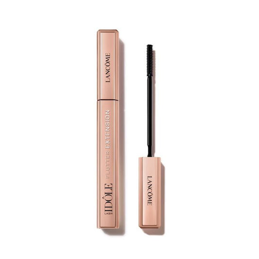 Máscara de pestañas alargadora Extension Lancome