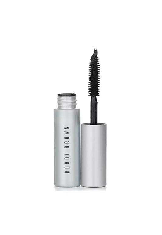 BOBBI BROWN - Máscara de pestañas Smokey travel size