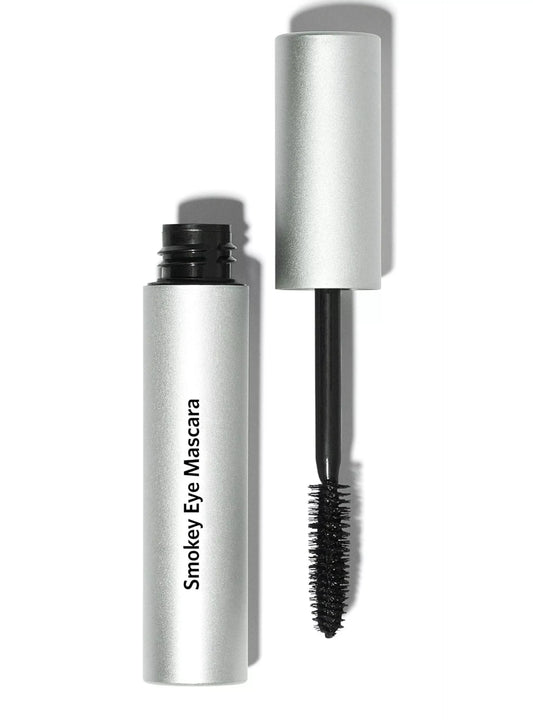 Máscara Bobbi Brown de Pestañas Smokey Eye