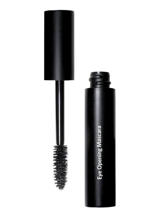 Máscara Bobbi Brown de Pestañas Opening
