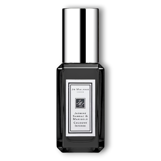 Jasmine Sambac & Marigold Jo Malone London 9ml spray