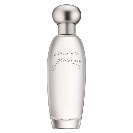 Perfume Pleasures Estee Lauder 50ml
