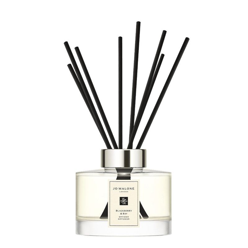 Difusor ambiental BlackBerry Bay
