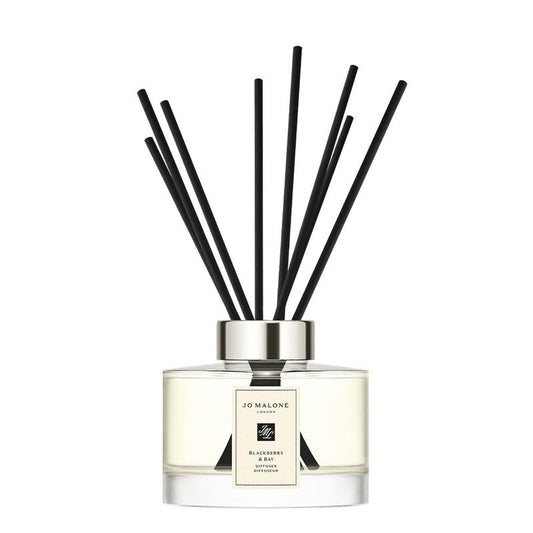 Difusor ambiental BlackBerry Bay