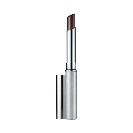 Labial Almost lipstickhidratante clinique black honey