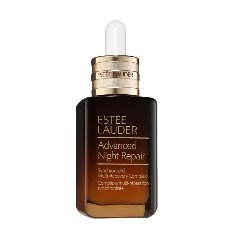ESTEE Lauder serum Advanced Night Repair 15 Ml Estée Lauder