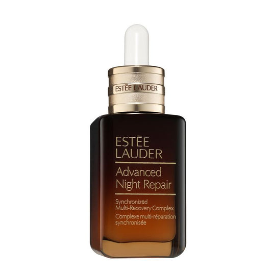 ESTEE Lauder serum Advanced Night Repair 15 Ml Estée Lauder
