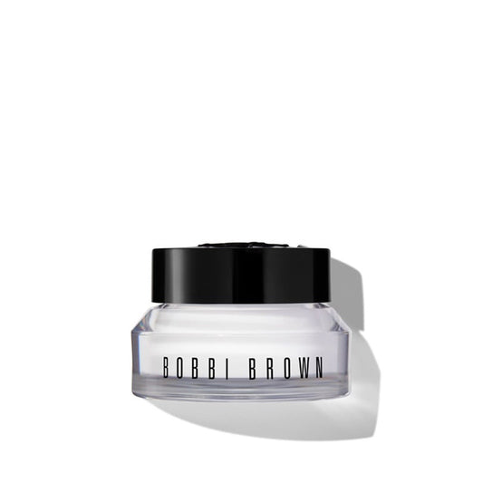 Contorno de ojos Bobbi Brown Hidrating Eye cream 15ml