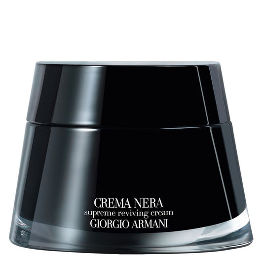 GIORGIO ARMANI Crema Nera Suprime Reviving Cream Giorgio Armani 50ml