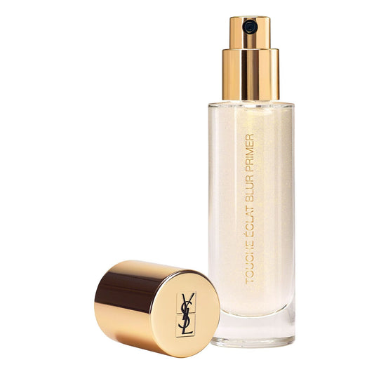 Yves Saint Laurent
Prebase difuminada Touche Éclat, 30 ml