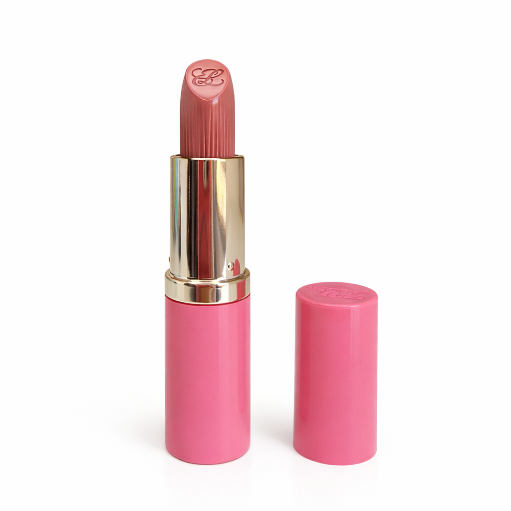 Labial Estee Lauder Pure color ENVY Rose Tea 441