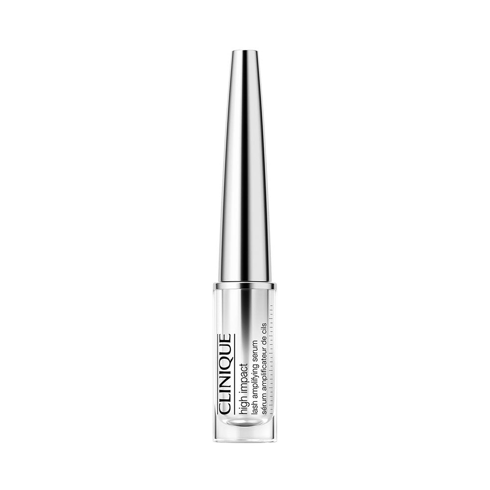 Serum Amplificador de Pestañas Clinique High Impact Lash Amplifying