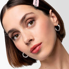 Máscara de pestañas alargadora lash Idole flutter Extension Lancome