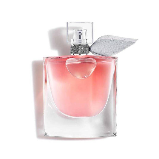 Perfume LA VIE EST BELLE Lancôme 75ml
