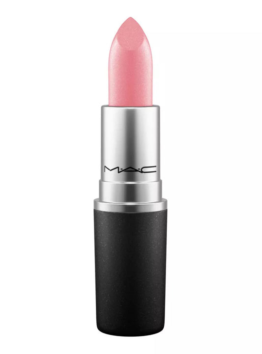 MAC
Labial Frost Lipstick Angel