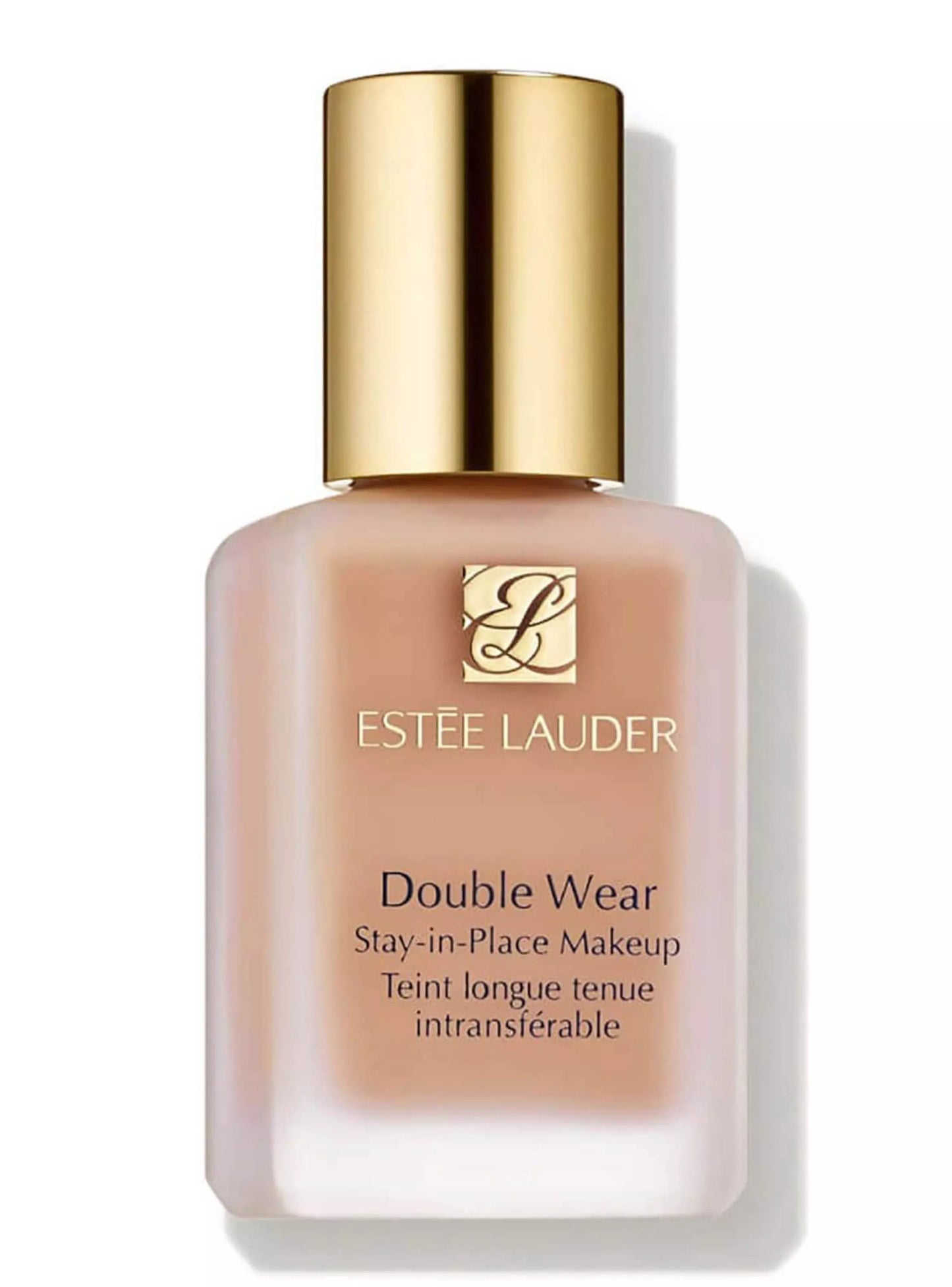 base de maquillaje Estee Lauder Double wear stay in place 30ml