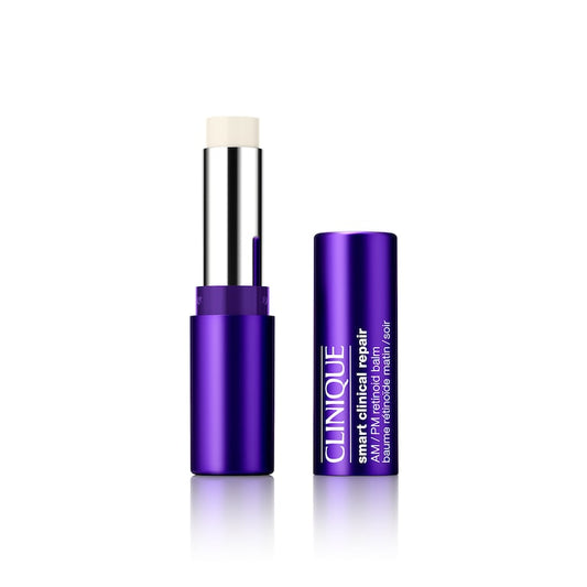 Clinique Barra Smart Clinical Repair™ Retinoid Balm
