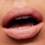Labial retro matte softly rockin