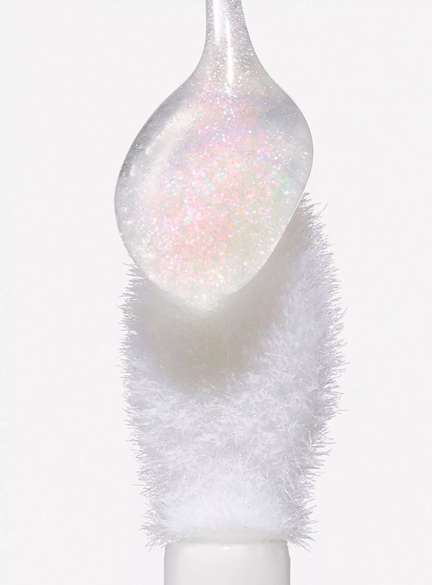 IT Cosmetics
Labial Serum Confidence in a Gloss Self-Assured