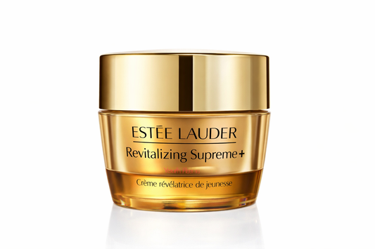 Contorno de ojos revitalizing supreme 5ml