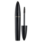 Mascara de pestañas Turbo Lash High Powered Volume + Length