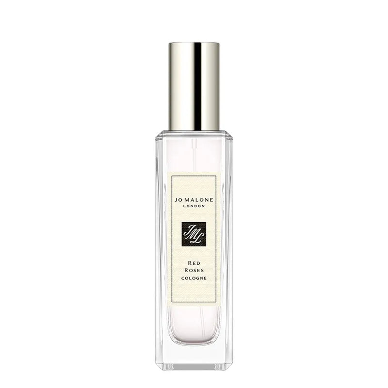 Red Rose jo Malone London 30ml